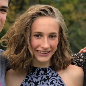 Meet your Posher, Wren